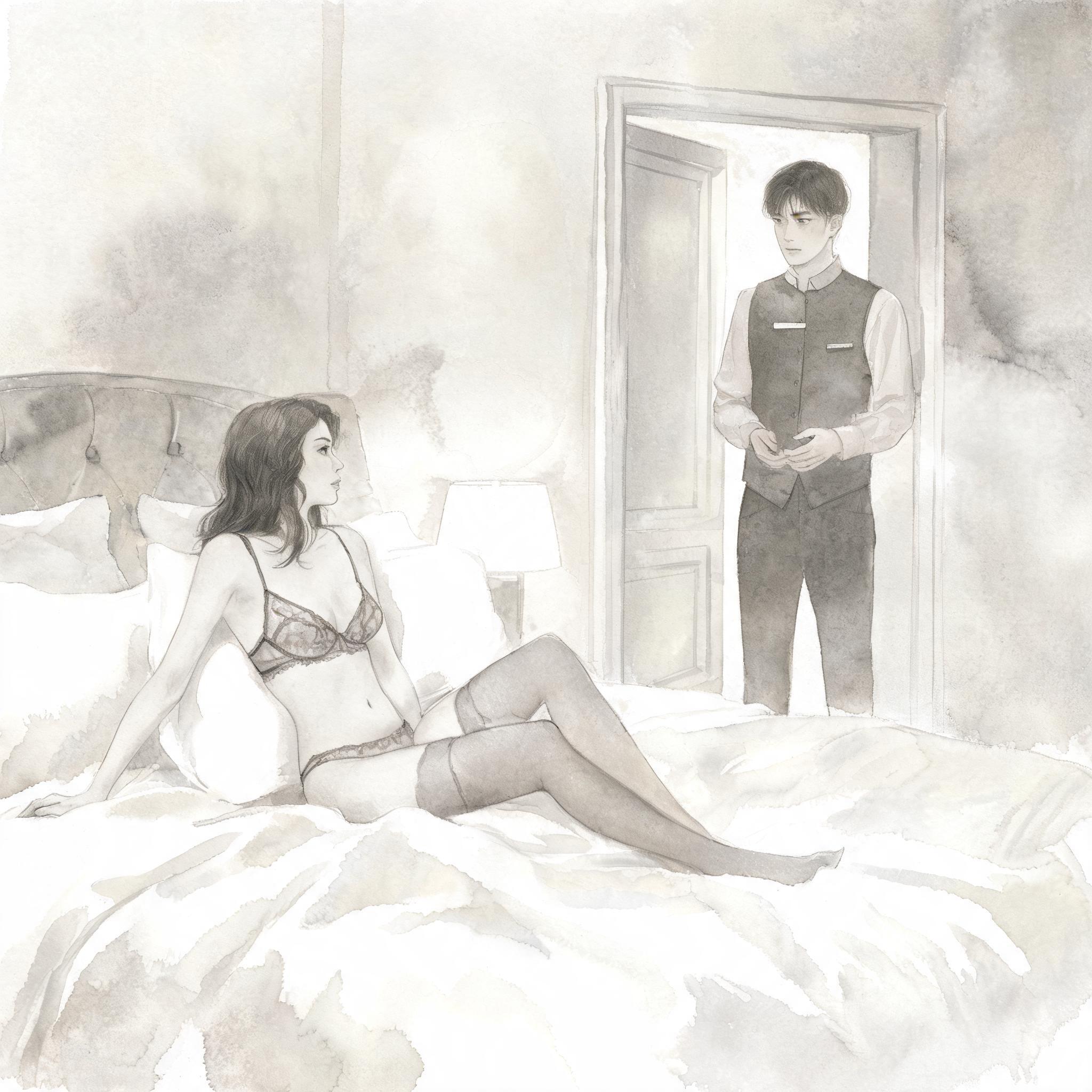 Sguardi