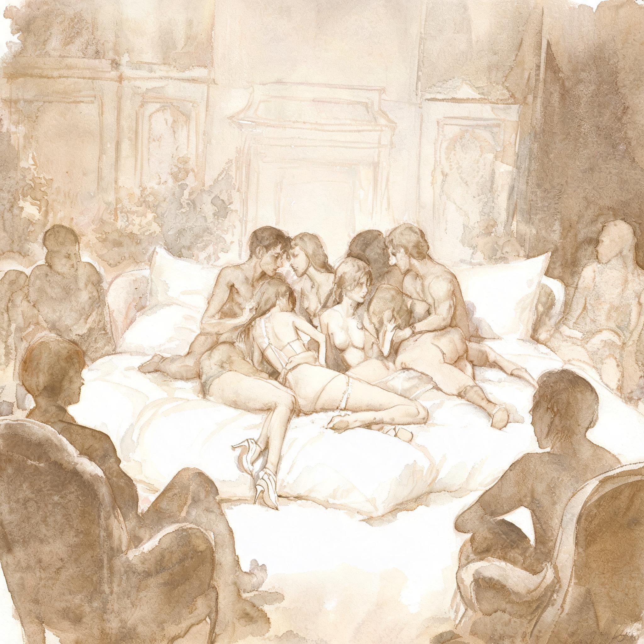 Festa privata
