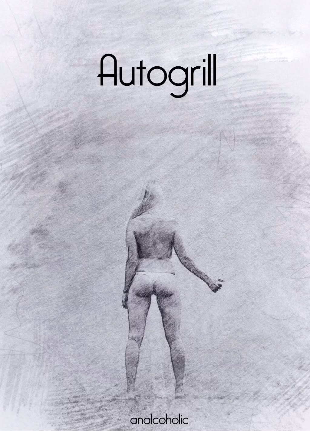 Autogrill cover